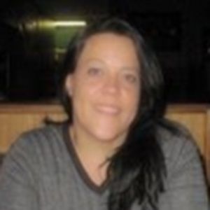 Meet your Posher, Dena